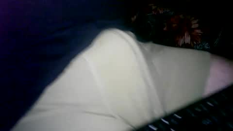 Cuteman online show from June 9, 8:19 pm
