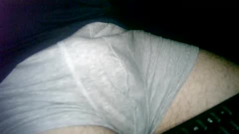 Cuteman online show from July 28, 11:59 pm