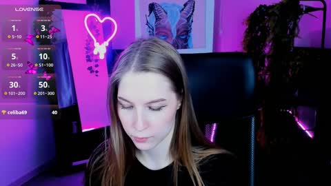 Snapshot of cutemousee chatting on February 25, 5:51 pm Rina online show from February 25, 5:51 pm