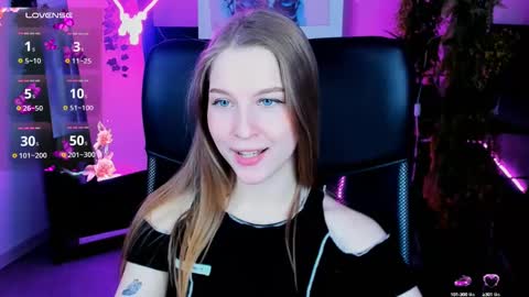 Snapshot of cutemousee chatting on February 25, 2:48 pm Rina online show from February 25, 2:48 pm