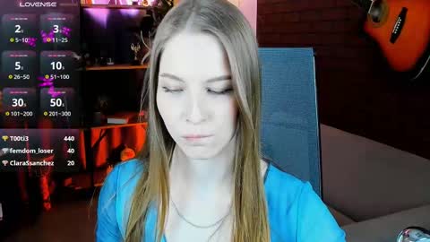 Snapshot of cutemousee chatting on February 26, 6:15 pm Rina online show from February 26, 6:15 pm