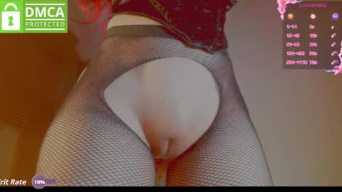 Jasmine online show from February 15, 4:59 am