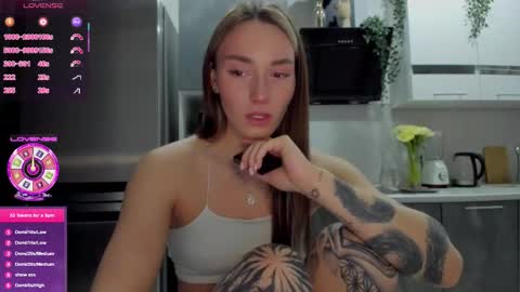 Im saving up to fix my favorite car online show from February 7, 4:59 am