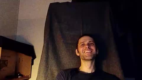 cuteteddybare online show from April 10, 7:03 am