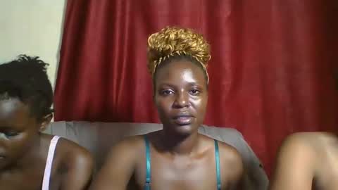 cutey_lunar online show from March 9, 3:16 pm