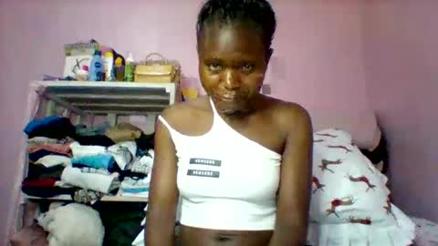 cutezola online show from September 20, 5:21 am