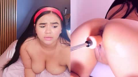 DAKOTA online show from February 15, 4:59 am