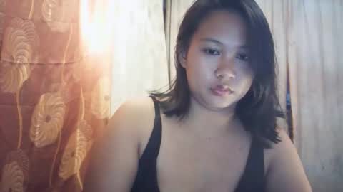 cutie_amaika715 online show from November 25, 1:32 pm
