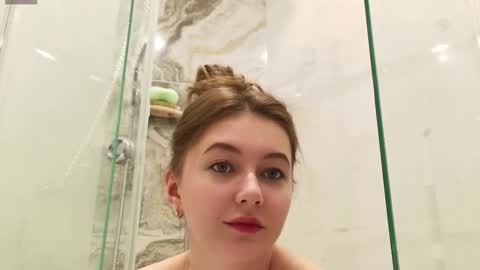 Ashley online show from September 14, 1:56 pm