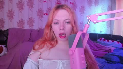 Bambi  online show from June 1, 12:06 pm