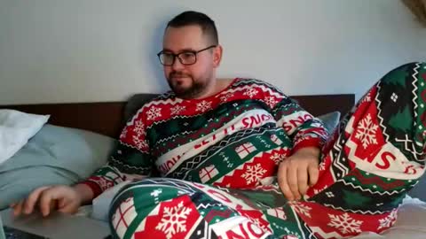 Ben hot video on page  online show from January 16, 12:14 pm