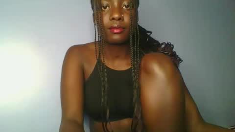 Choco online show from January 14, 3:09 pm