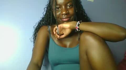 Choco online show from December 19, 12:22 pm