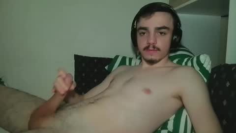 cutie garlix online show from March 8, 1:50 am