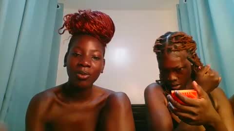 Liqy online show from February 22, 9:13 am