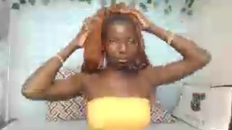 Liqy online show from June 12, 9:52 am