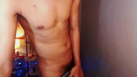 cutie_mico online show from September 30, 9:03 pm