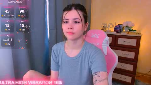 mili online show from September 16, 7:33 am