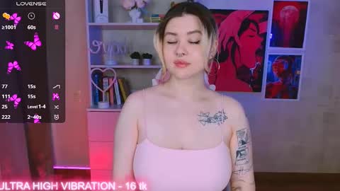 mili online show from March 2, 9:42 am