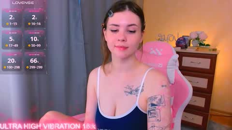 mili online show from September 12, 2:08 pm