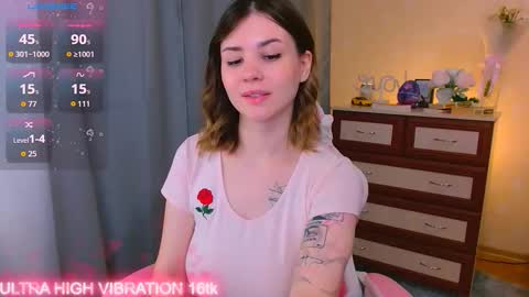 mili online show from September 9, 1:33 pm