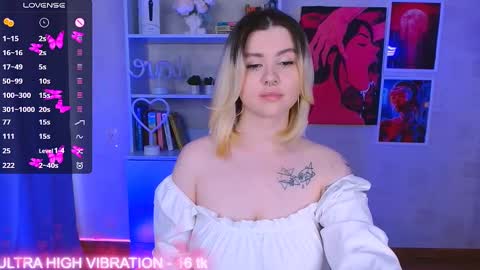 mili online show from March 9, 12:31 pm