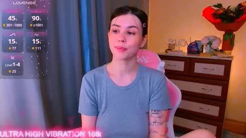 mili online show from October 2, 8:13 am