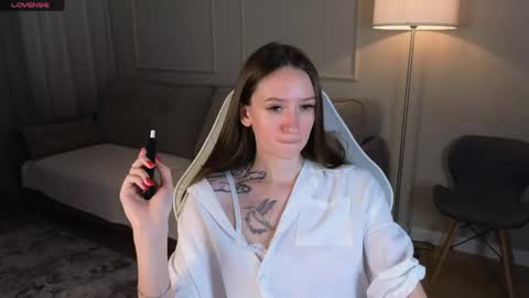 Kate online show from June 6, 7:03 am