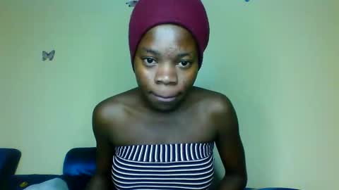 cutieplush online show from March 27, 8:48 am