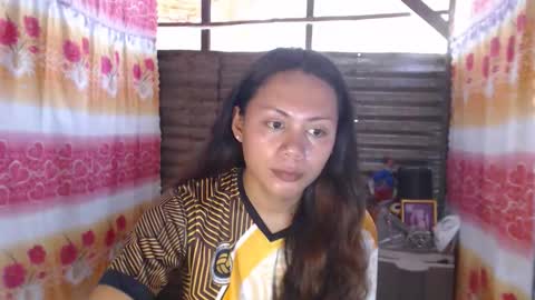 cutie_rona online show from December 3, 2:01 am
