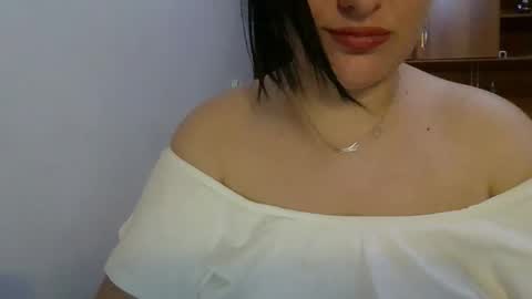 Ami online show from April 1, 9:34 pm