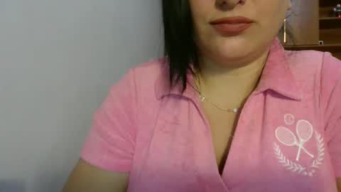 Ami online show from January 14, 12:29 am