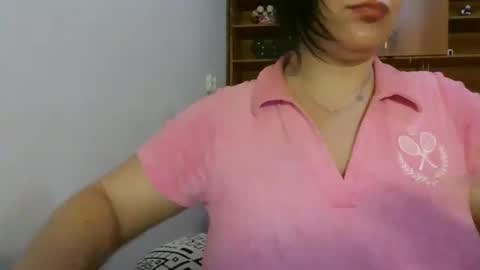 Ami online show from March 1, 2:27 am