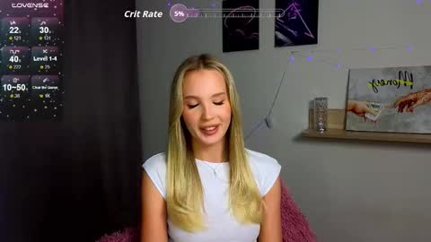 cutiefull_lion online show from September 24, 5:47 am