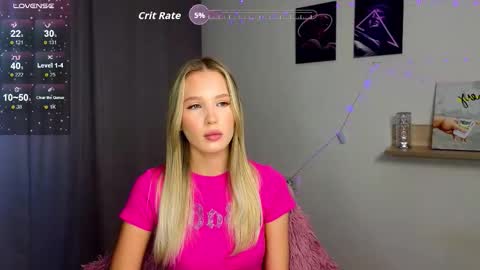 cutiefull_lion online show from October 8, 5:46 am