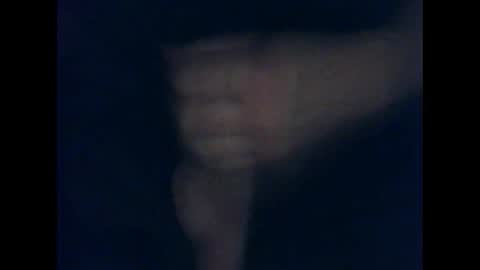 Snapshot of cutieguy86 chatting on October 28, 12:11 am CutieBoy online show from October 28, 12:11 am