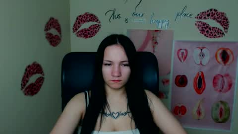 Emma online show from April 16, 6:13 am