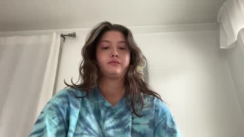 Snapshot of cutieoggg420 chatting on September 23, 4:56 pm Cutieoggg420 online show from September 23, 4:56 pm