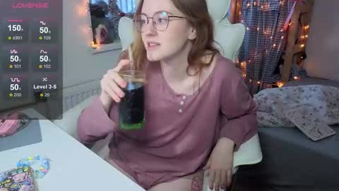 Alice  online show from January 13, 7:38 am