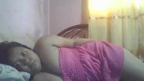 cutiepinay2007 online show from March 20, 8:52 am