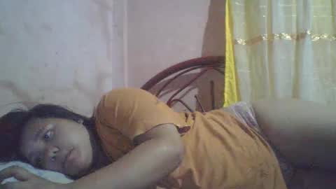 cutiepinay2007 online show from March 17, 11:48 am