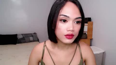 ZAYNA  DONT FORGET TO FOLLOW MY ROOM online show from November 12, 11:45 am