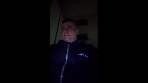 cuttano online show from March 2, 7:09 pm