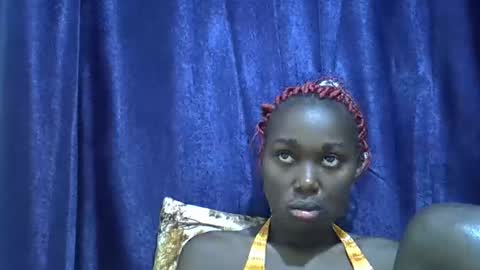 cuttey_slim22 online show from February 19, 7:02 pm