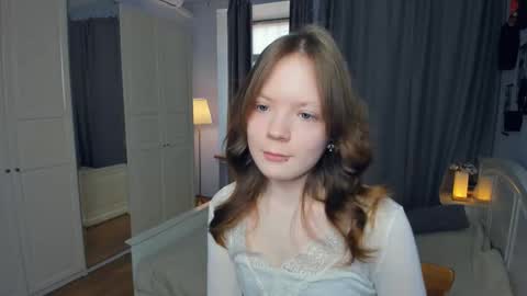 Anne online show from March 16, 5:21 am