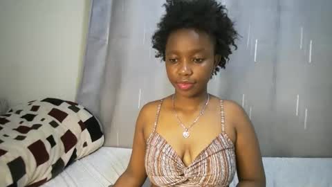 cutypookie online show from November 20, 5:17 am