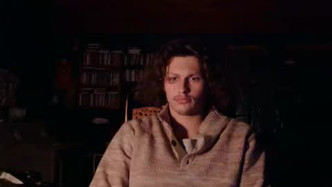 cuumcowboy online show from April 22, 4:19 am