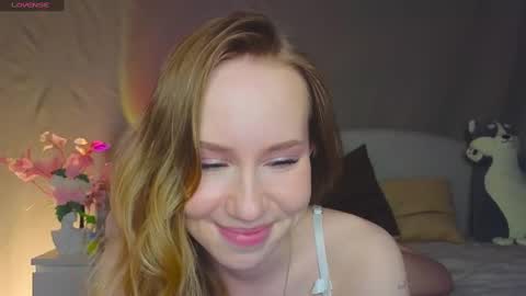 Snapshot of cuute_angell chatting on February 26, 8:04 pm Virginia See you on Sunday online show from February 26, 8:04 pm
