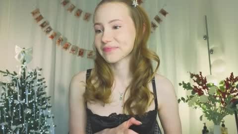 Virginia See you on Sunday online show from February 2, 7:21 pm