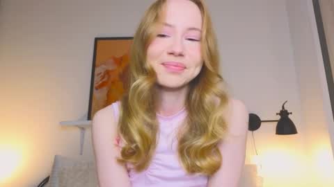 Snapshot of cuute_angell chatting on September 18, 5:17 pm Virginia See you on Sunday online show from September 18, 5:17 pm